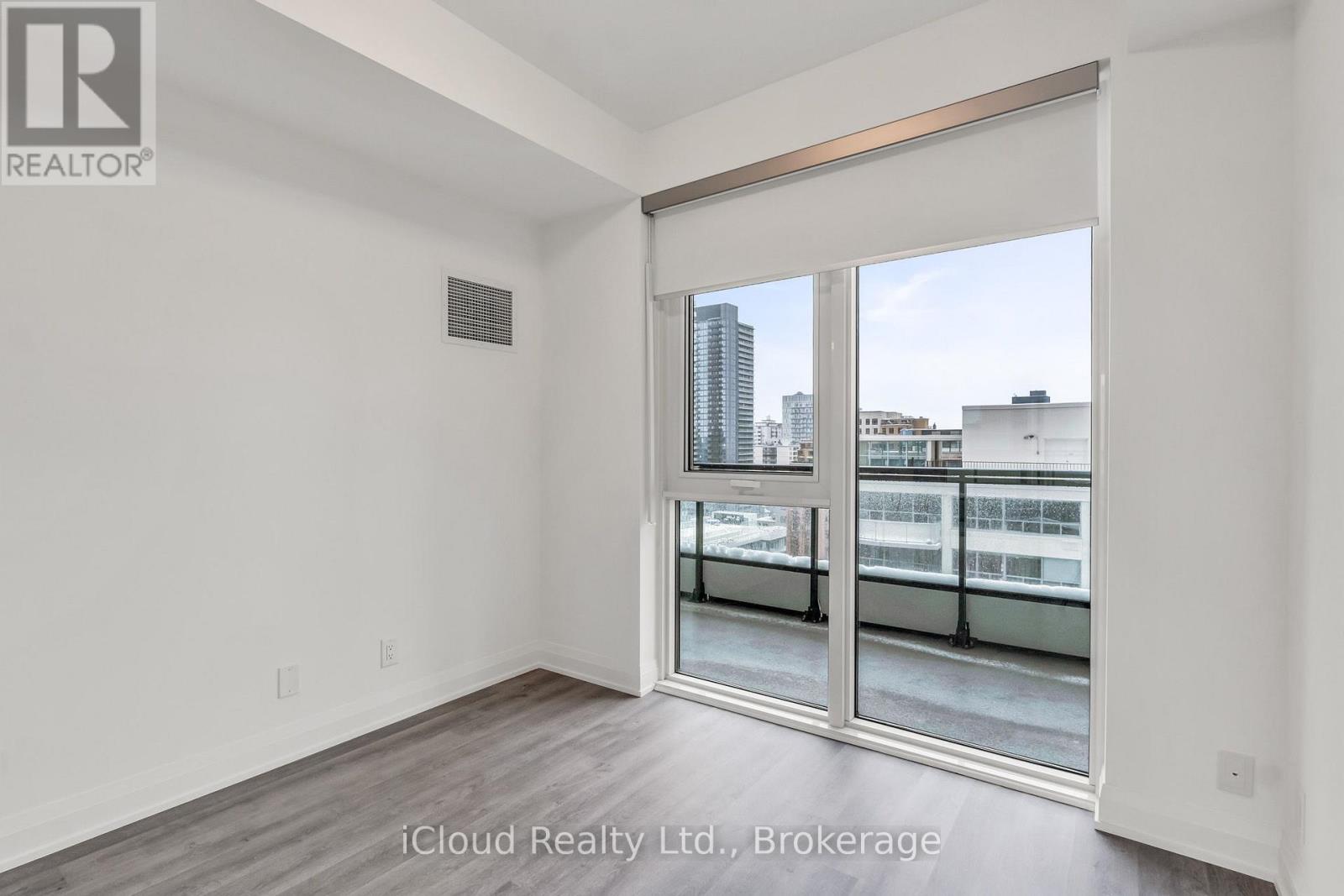 1305 - 65 Broadway Avenue, Toronto, Ontario  M4P 1T9 - Photo 12 - C12627572