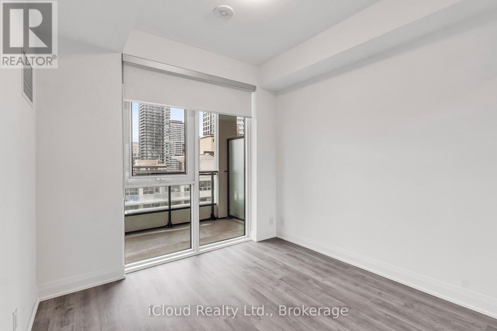 1305 - 65 Broadway Avenue, Toronto, Ontario  M4P 1T9 - Photo 13 - C12627572