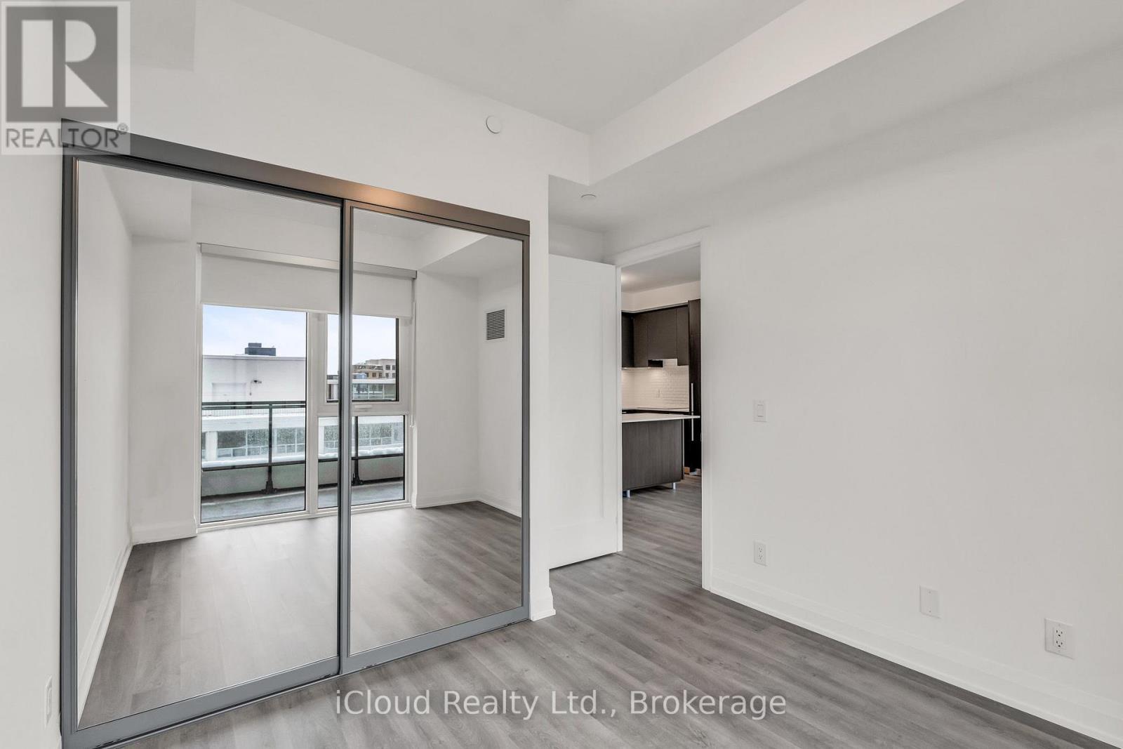 1305 - 65 Broadway Avenue, Toronto, Ontario  M4P 1T9 - Photo 14 - C12627572