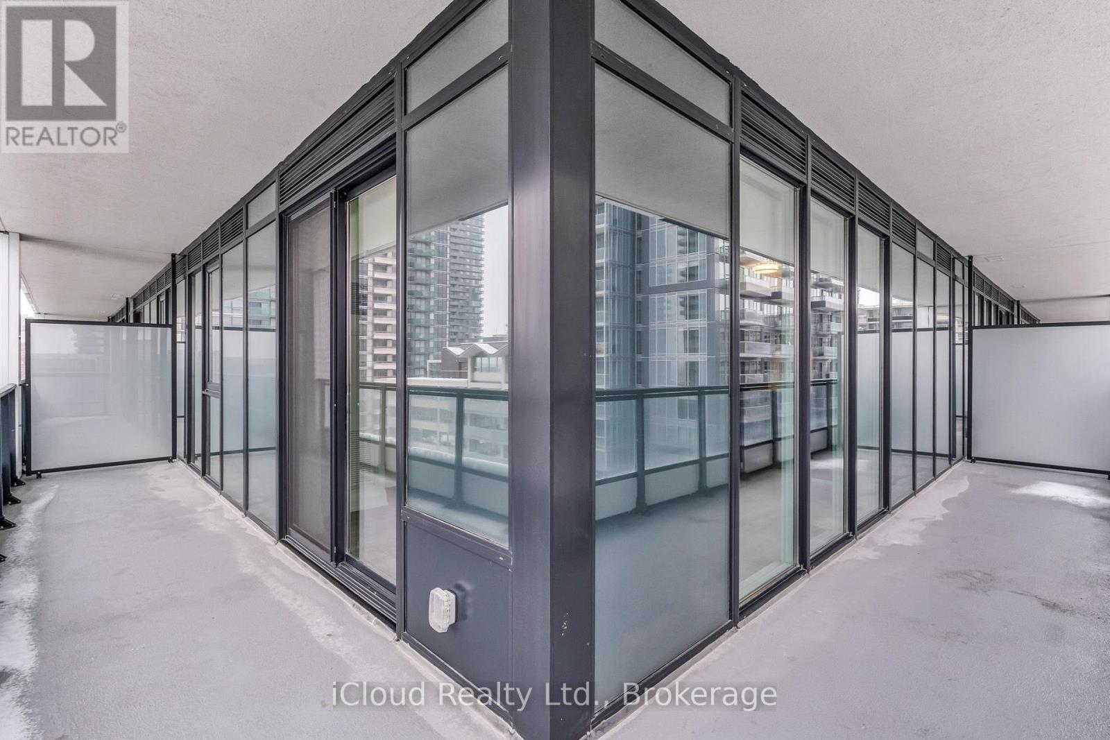 1305 - 65 Broadway Avenue, Toronto, Ontario  M4P 1T9 - Photo 17 - C12627572