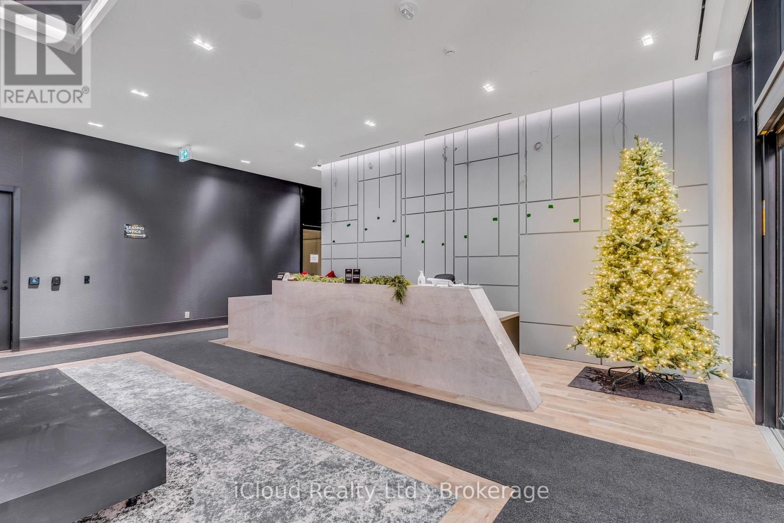 1305 - 65 Broadway Avenue, Toronto, Ontario  M4P 1T9 - Photo 18 - C12627572