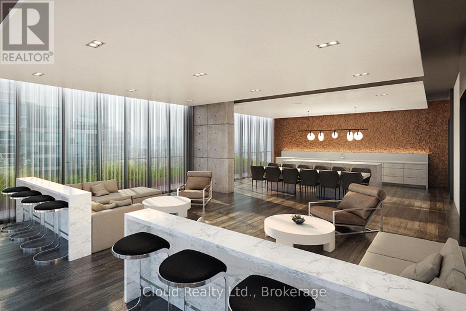 1305 - 65 Broadway Avenue, Toronto, Ontario  M4P 1T9 - Photo 19 - C12627572