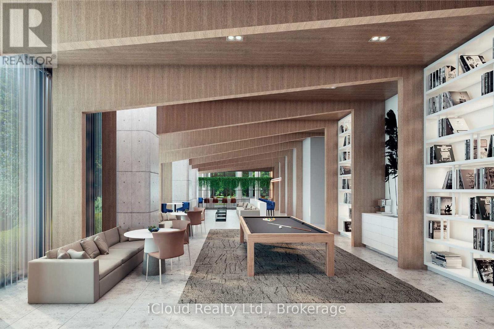 1305 - 65 Broadway Avenue, Toronto, Ontario  M4P 1T9 - Photo 20 - C12627572