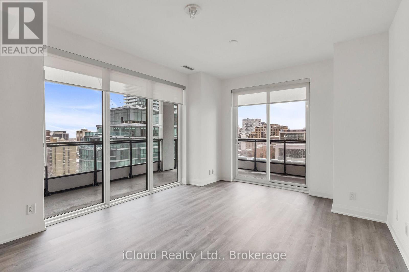 1305 - 65 Broadway Avenue, Toronto, Ontario  M4P 1T9 - Photo 7 - C12627572