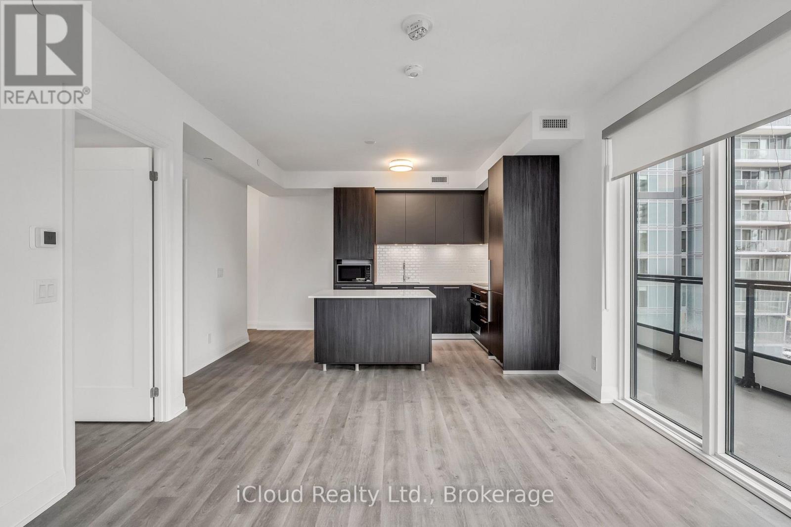 1305 - 65 Broadway Avenue, Toronto, Ontario  M4P 1T9 - Photo 9 - C12627572