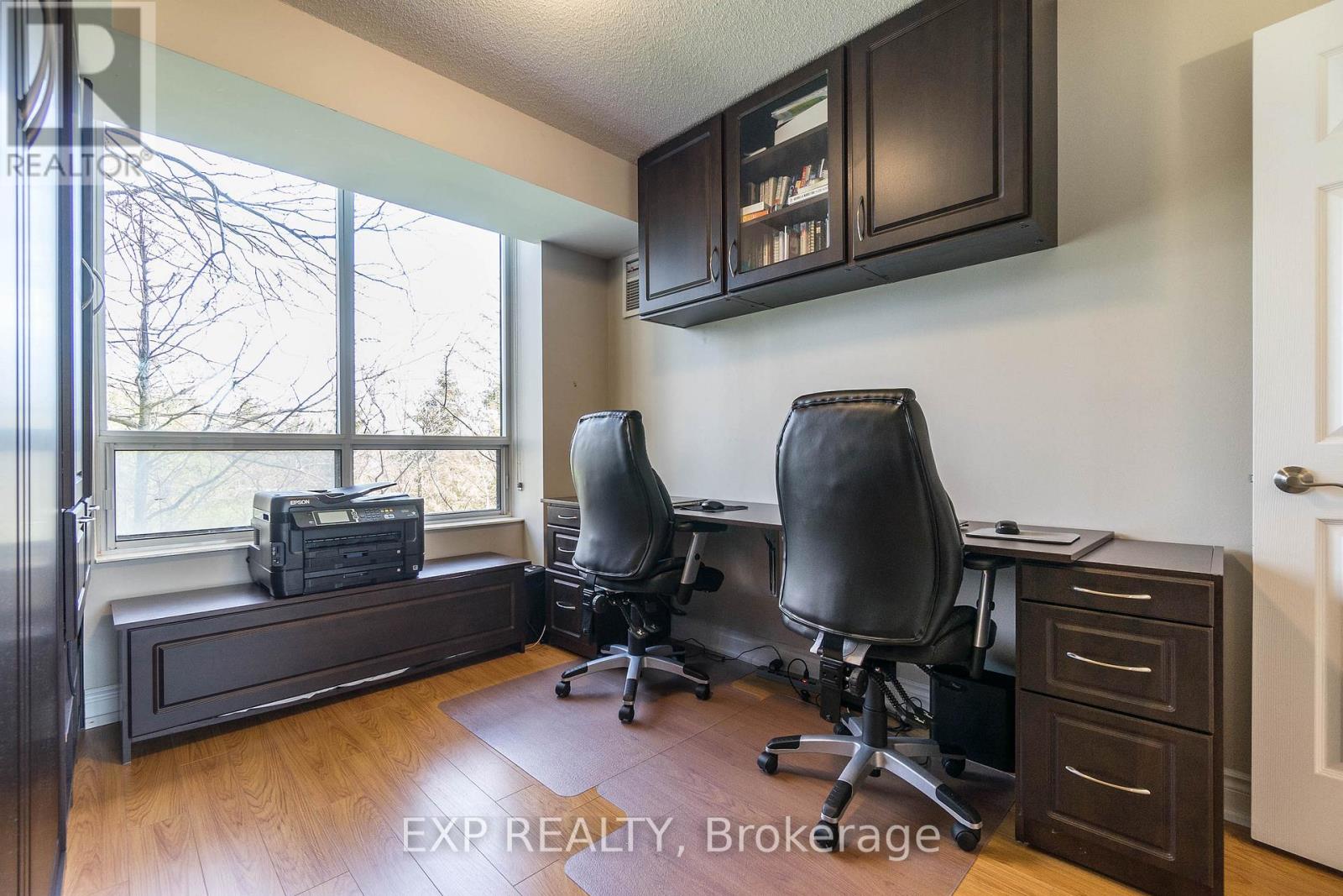 220 - 80 Harrison Garden Boulevard, Toronto, Ontario  M2N 7E3 - Photo 11 - C12627578