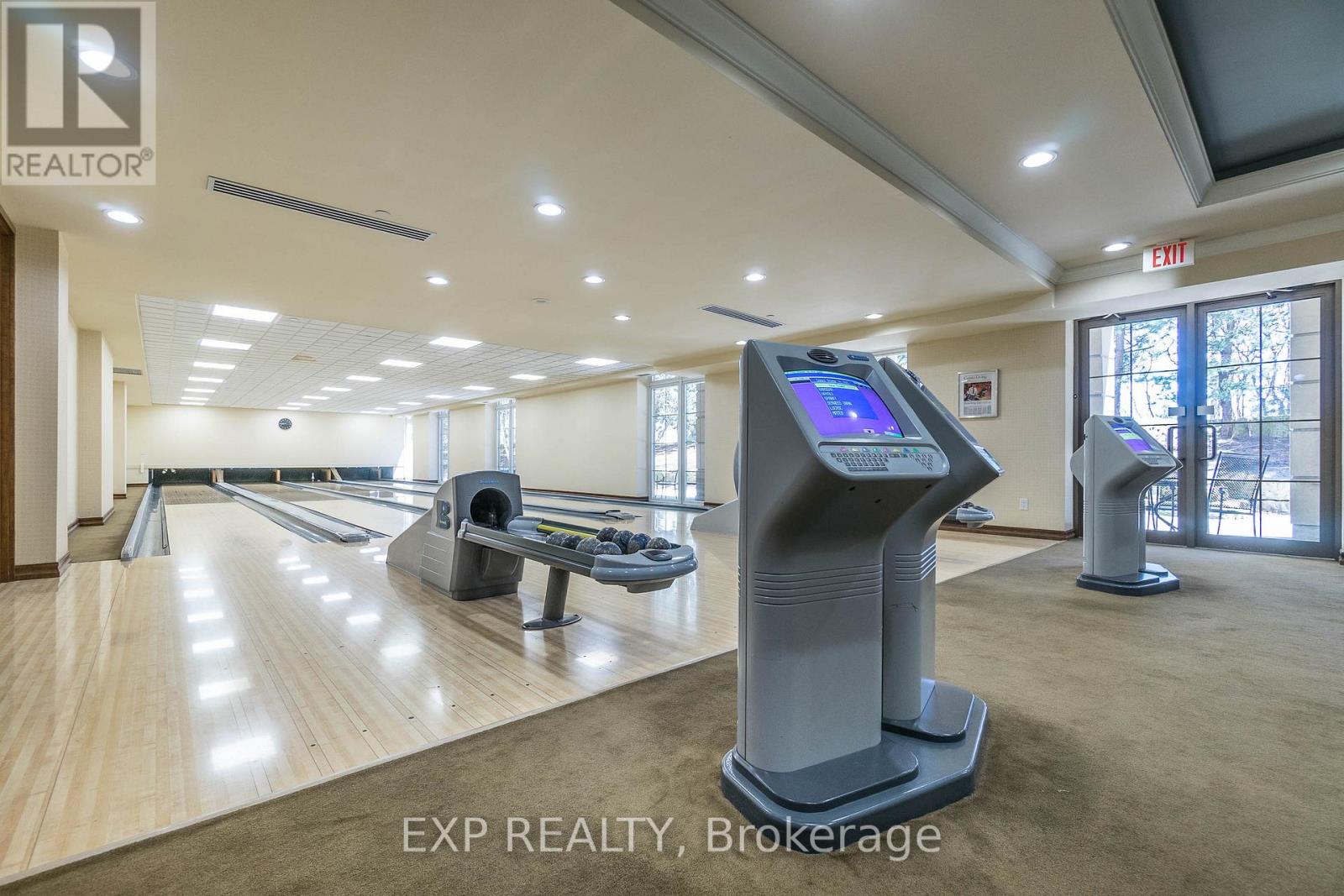 220 - 80 Harrison Garden Boulevard, Toronto, Ontario  M2N 7E3 - Photo 25 - C12627578