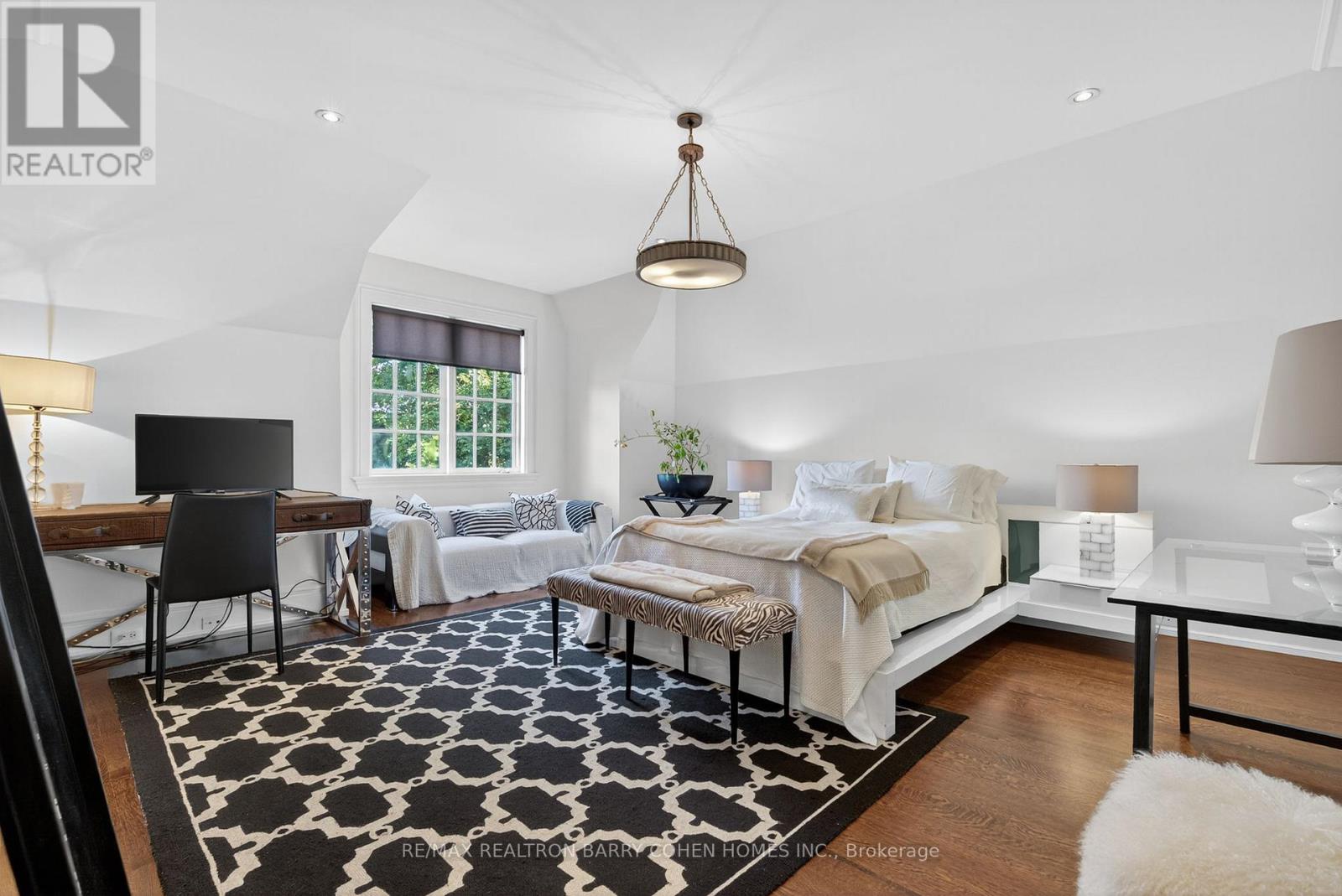 76 Arjay Crescent, Toronto, Ontario  M2L 1C7 - Photo 26 - C12627616