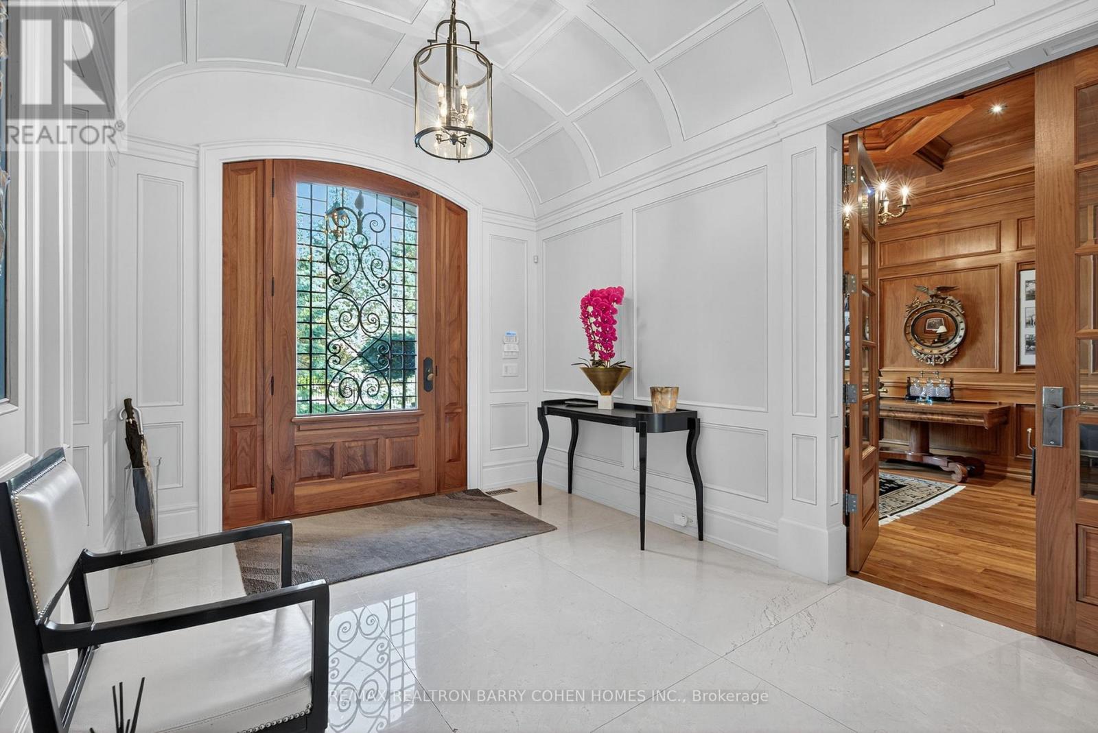 76 Arjay Crescent, Toronto, Ontario  M2L 1C7 - Photo 3 - C12627616