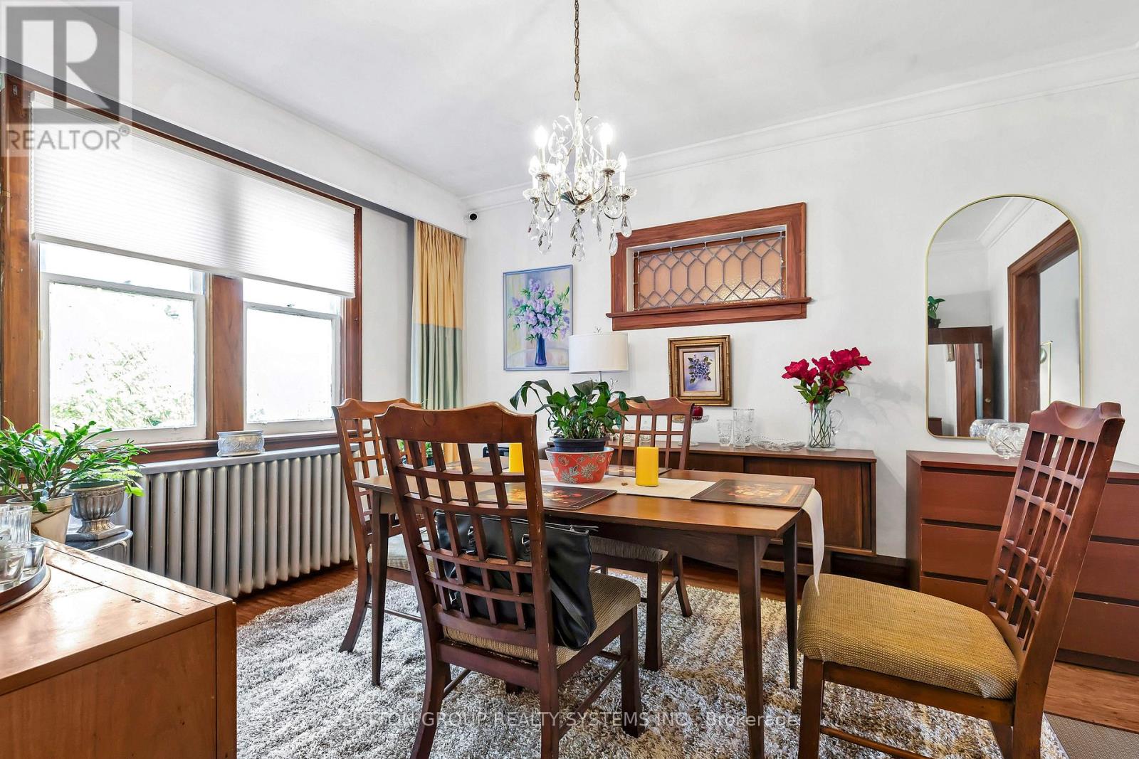 36 Hadley Road, Toronto, Ontario  M4S 2N9 - Photo 11 - C12627630