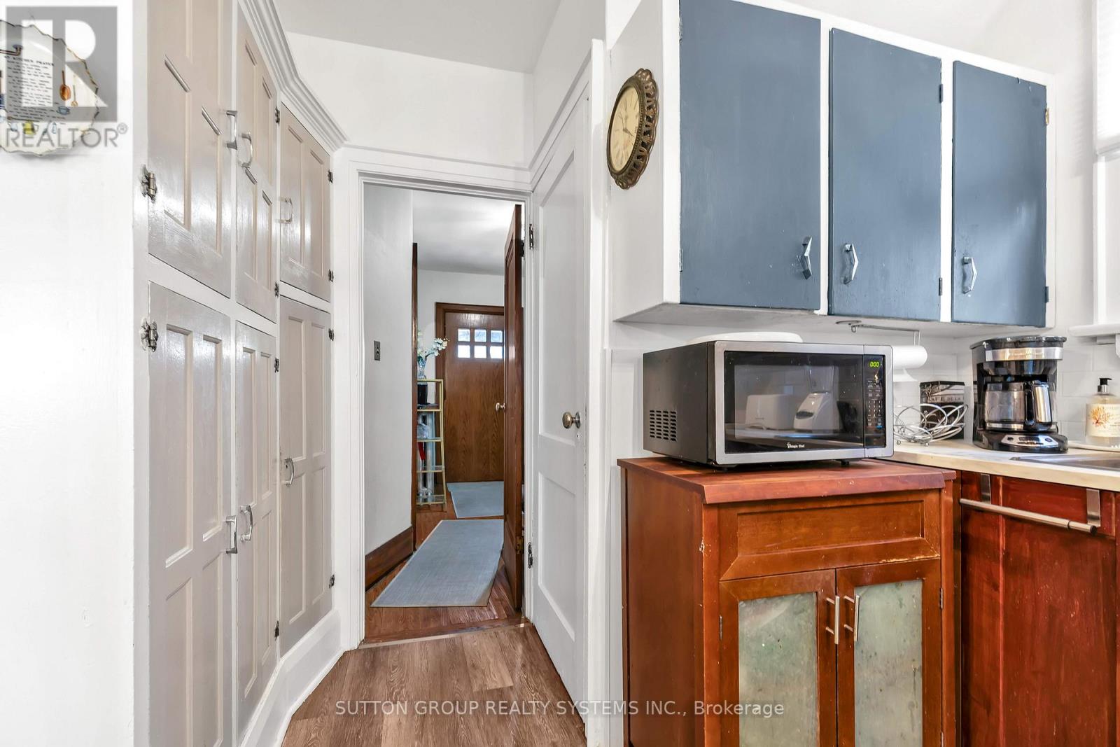 36 Hadley Road, Toronto, Ontario  M4S 2N9 - Photo 16 - C12627630