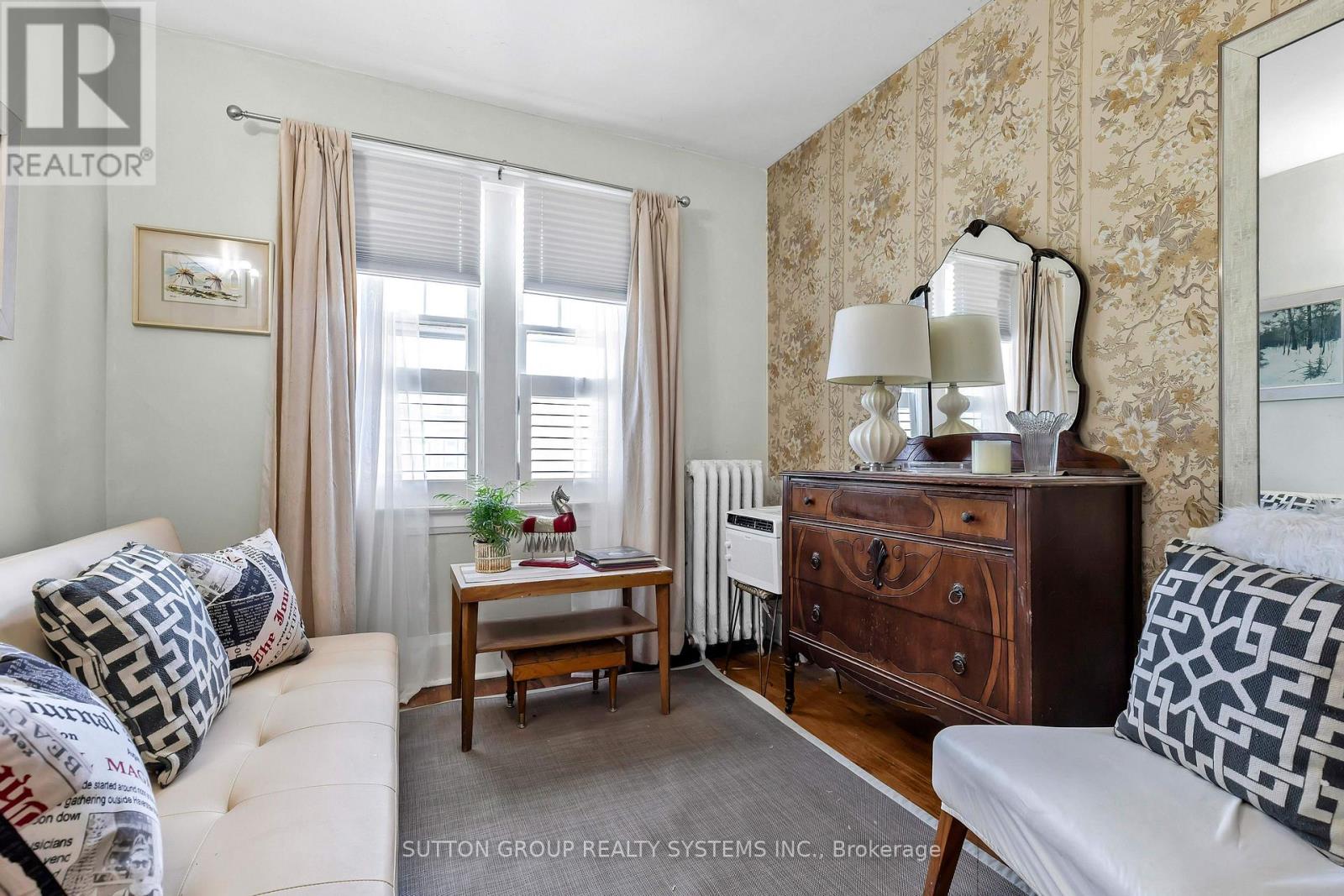 36 Hadley Road, Toronto, Ontario  M4S 2N9 - Photo 18 - C12627630