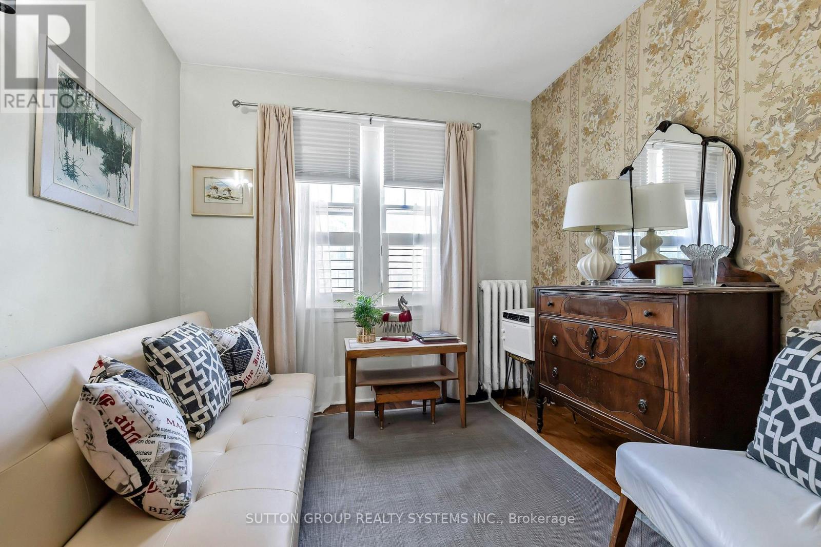 36 Hadley Road, Toronto, Ontario  M4S 2N9 - Photo 19 - C12627630