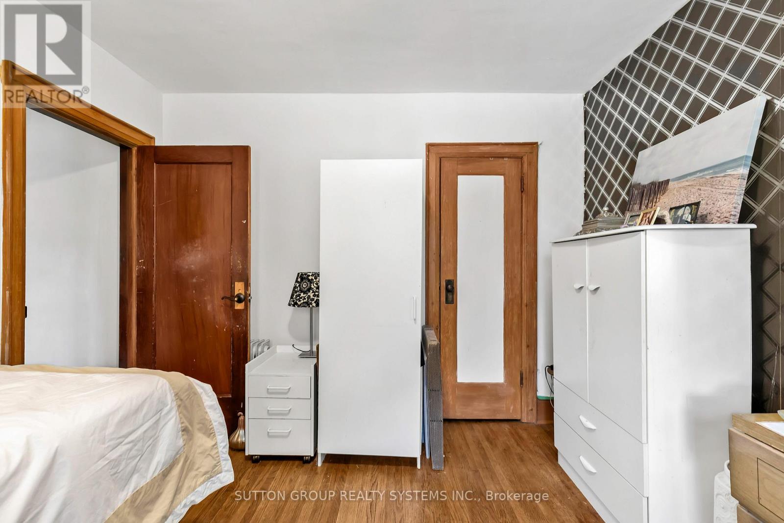 36 Hadley Road, Toronto, Ontario  M4S 2N9 - Photo 22 - C12627630