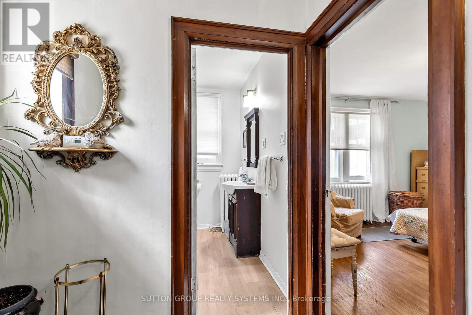 36 Hadley Road, Toronto, Ontario  M4S 2N9 - Photo 23 - C12627630