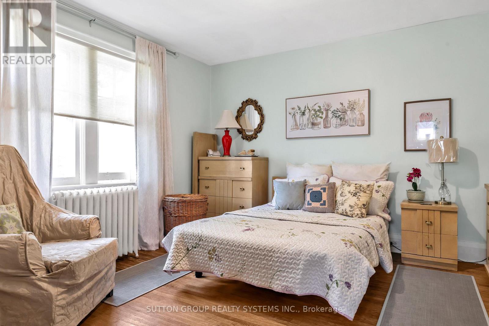 36 Hadley Road, Toronto, Ontario  M4S 2N9 - Photo 25 - C12627630