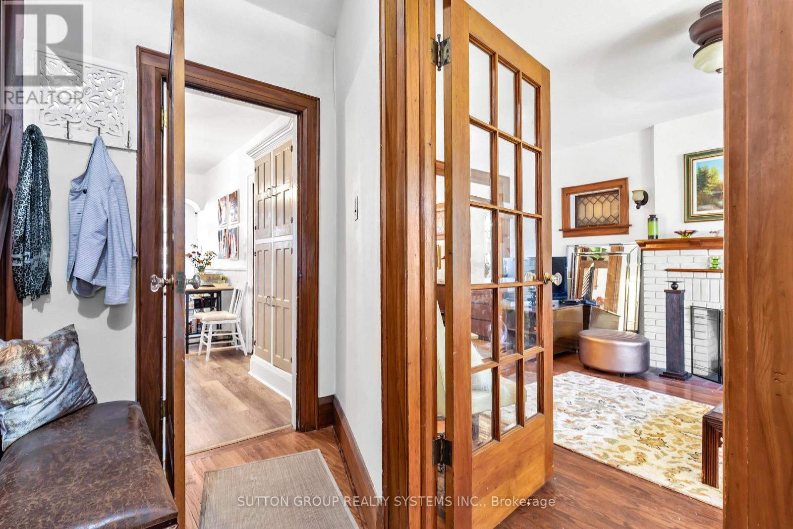 36 Hadley Road, Toronto, Ontario  M4S 2N9 - Photo 30 - C12627630