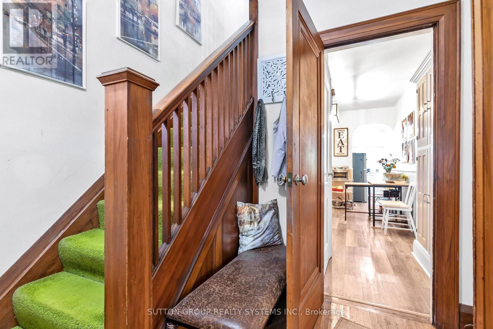 36 Hadley Road, Toronto, Ontario  M4S 2N9 - Photo 31 - C12627630