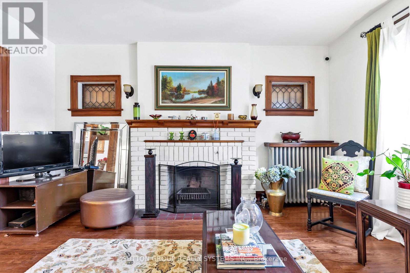 36 Hadley Road, Toronto, Ontario  M4S 2N9 - Photo 32 - C12627630