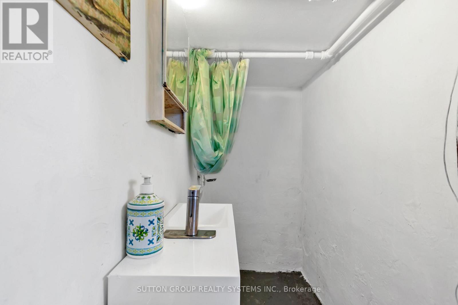 36 Hadley Road, Toronto, Ontario  M4S 2N9 - Photo 38 - C12627630