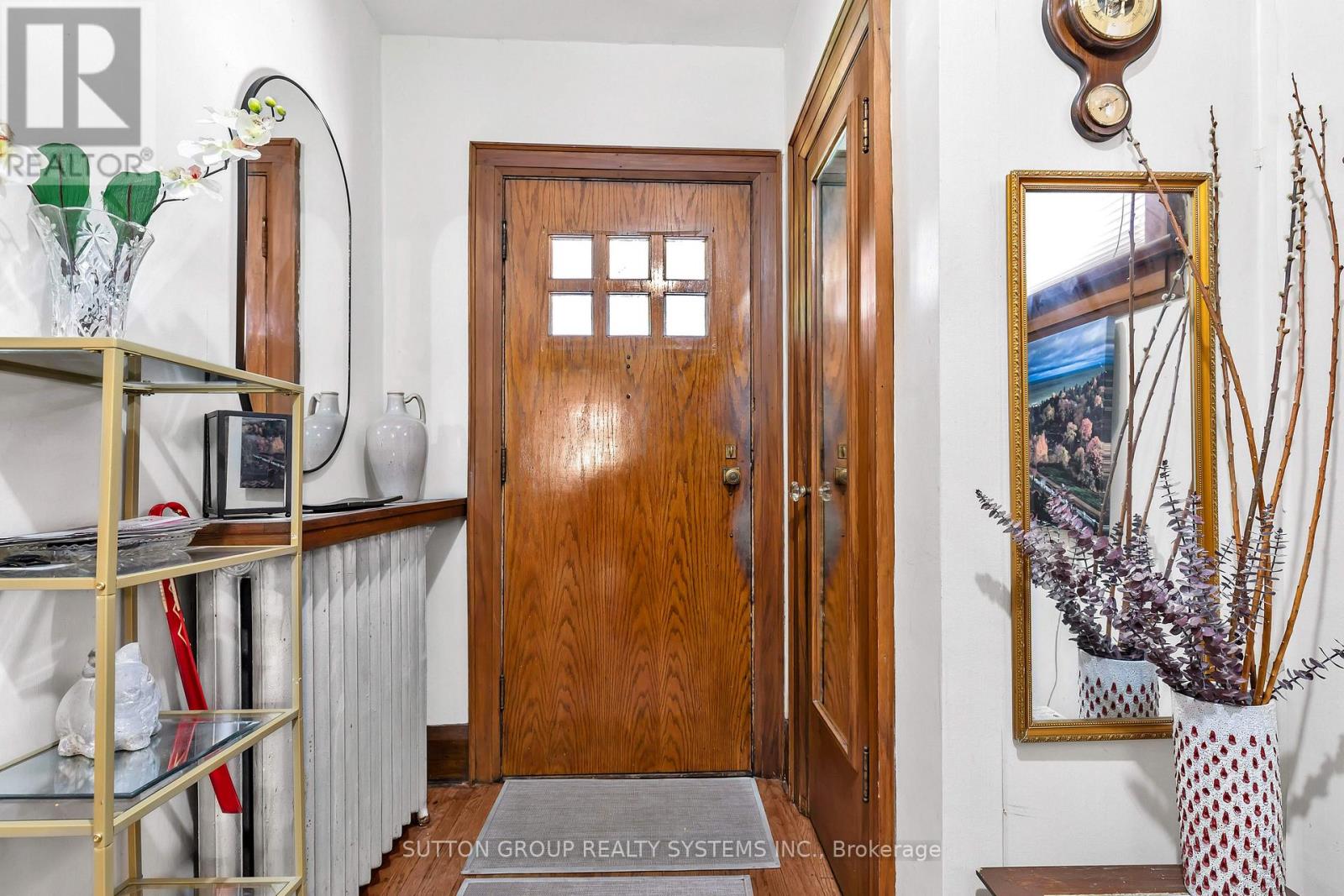 36 Hadley Road, Toronto, Ontario  M4S 2N9 - Photo 4 - C12627630