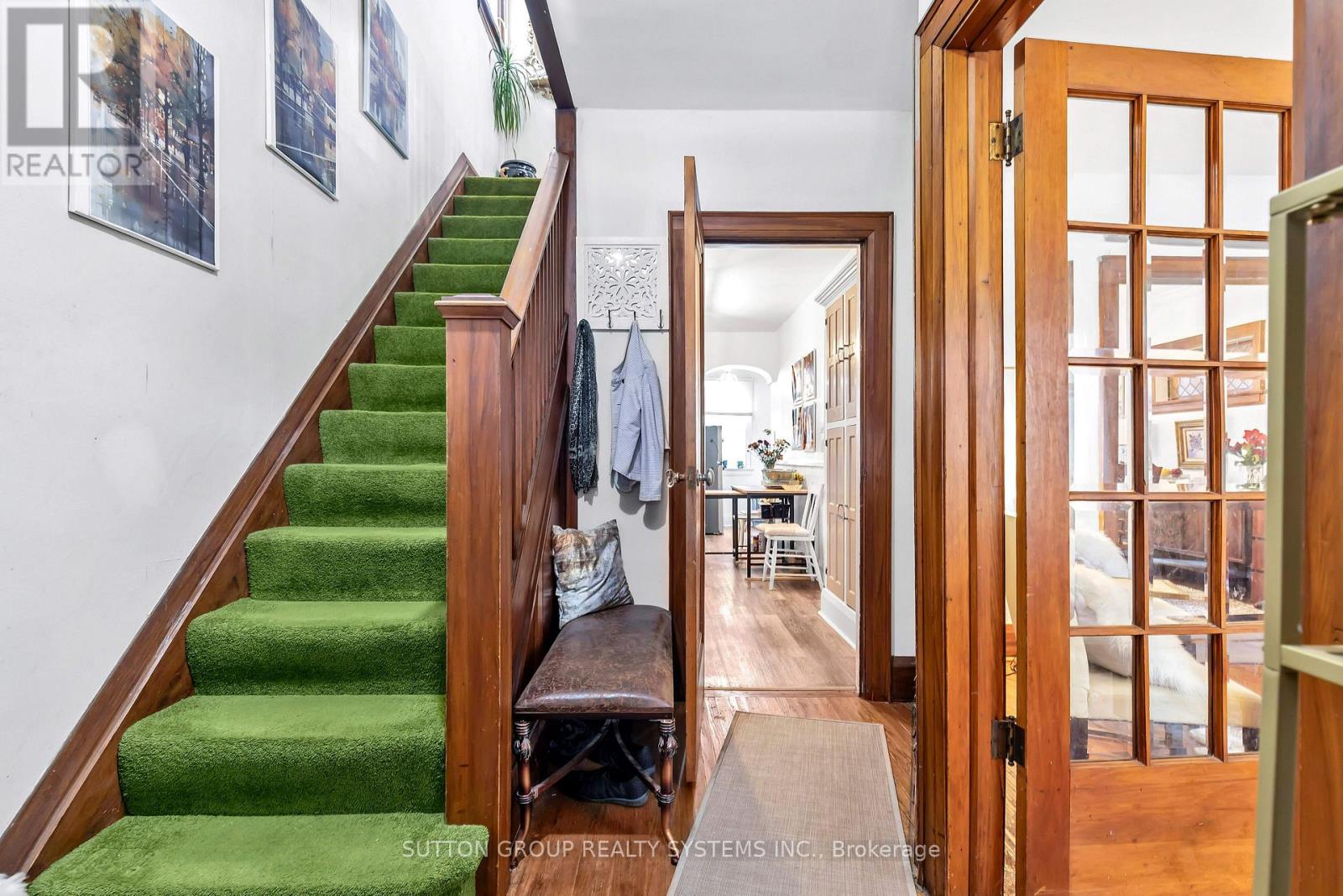 36 Hadley Road, Toronto, Ontario  M4S 2N9 - Photo 41 - C12627630