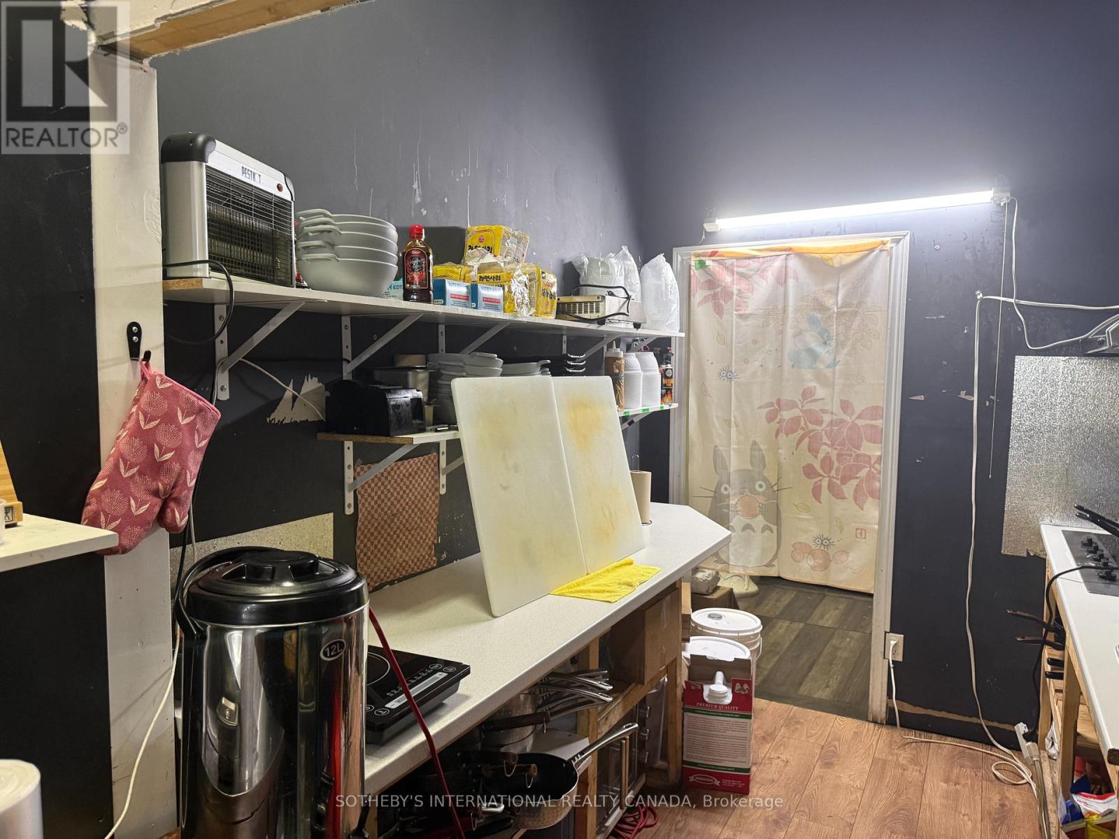 283 College Street, Toronto, Ontario  M5T 1R9 - Photo 10 - C12627640