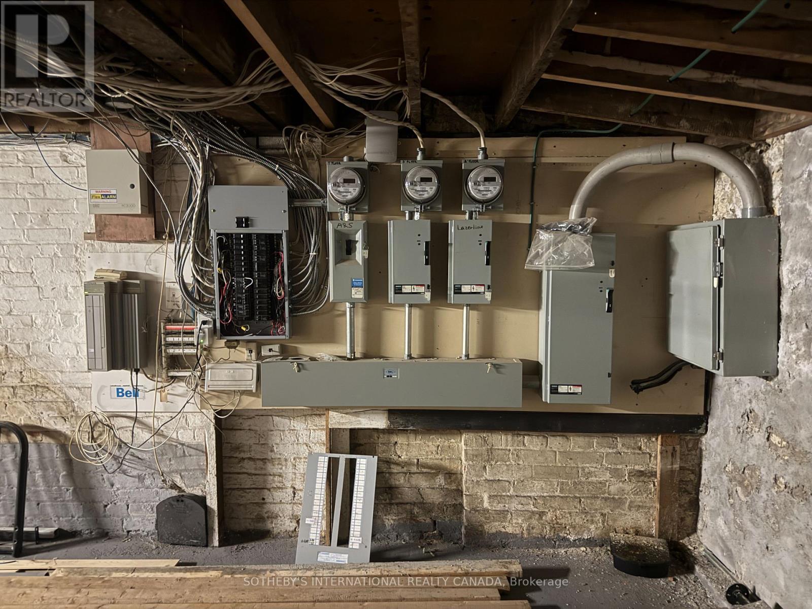 283 College Street, Toronto, Ontario  M5T 1R9 - Photo 14 - C12627640