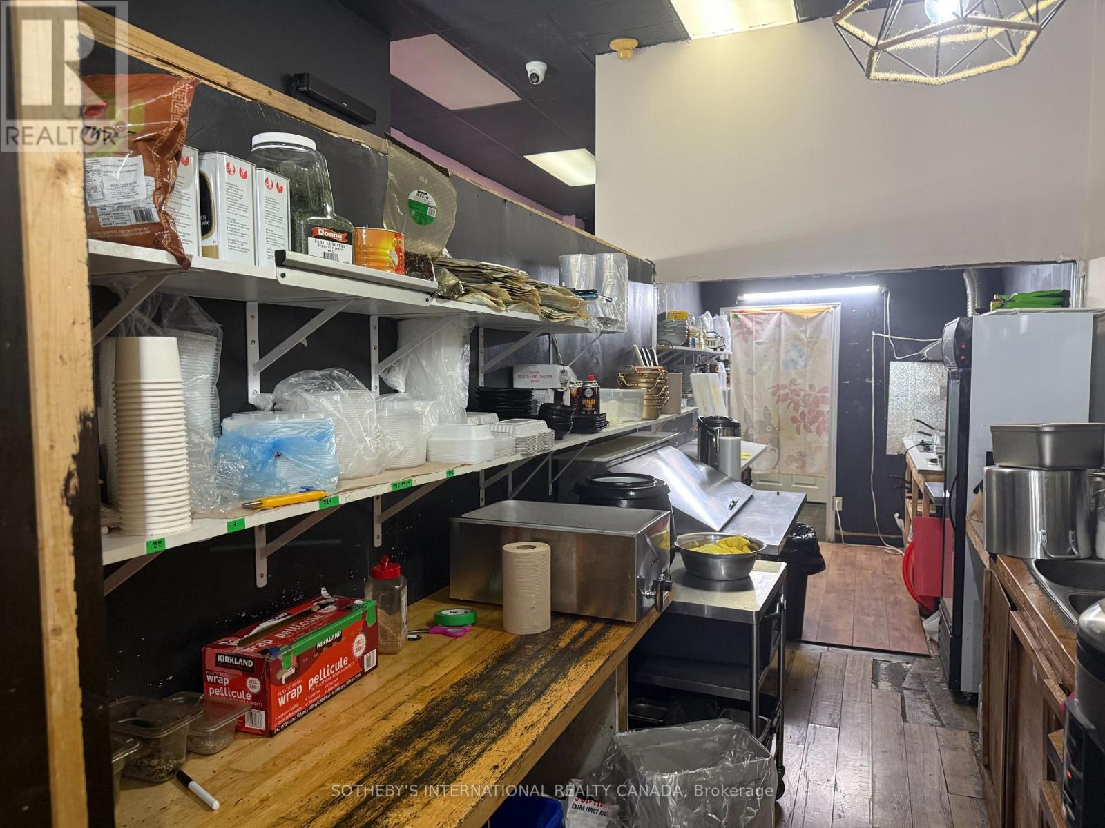 283 College Street, Toronto, Ontario  M5T 1R9 - Photo 9 - C12627640