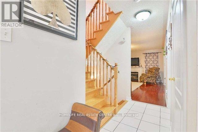 65 Batt Crescent, Ajax, Ontario  L1T 4L8 - Photo 11 - E12627544