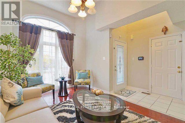 65 Batt Crescent, Ajax, Ontario  L1T 4L8 - Photo 15 - E12627544