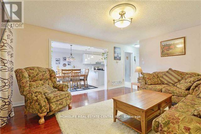 65 Batt Crescent, Ajax, Ontario  L1T 4L8 - Photo 16 - E12627544