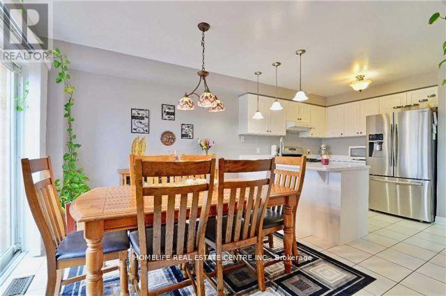 65 Batt Crescent, Ajax, Ontario  L1T 4L8 - Photo 18 - E12627544