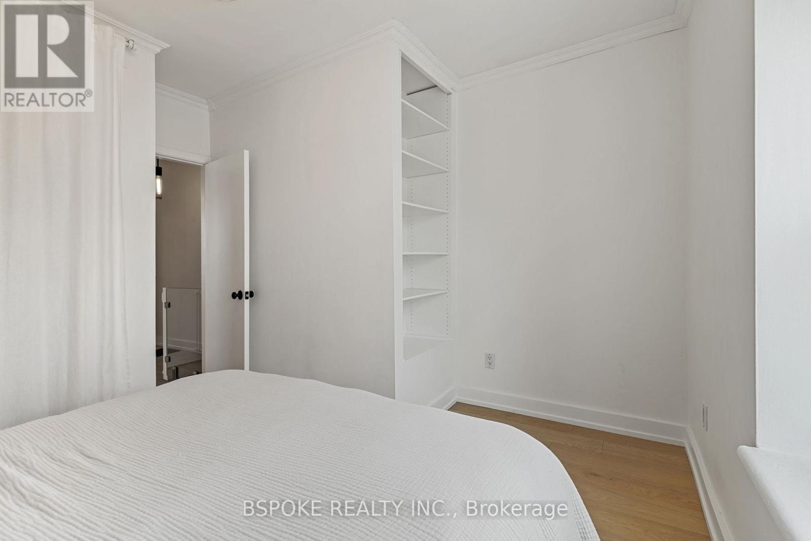 21 Blackburn Street, Toronto, Ontario  M4M 2B3 - Photo 14 - E12627548