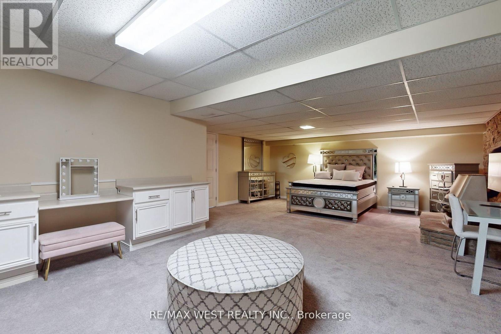 Basement Apartment - 499 Reynolds Street, Whitby (Downtown Whitby), Ontario  L1N 6H4 - Photo 10 - E12627574