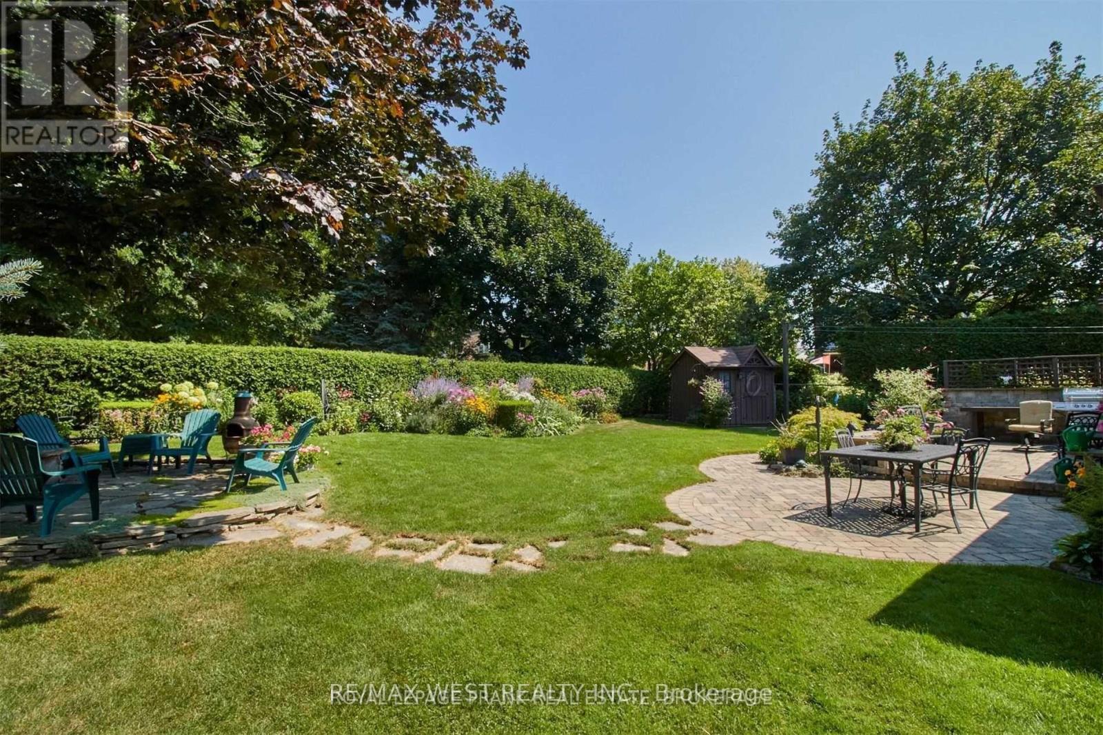 Basement Apartment - 499 Reynolds Street, Whitby (Downtown Whitby), Ontario  L1N 6H4 - Photo 25 - E12627574