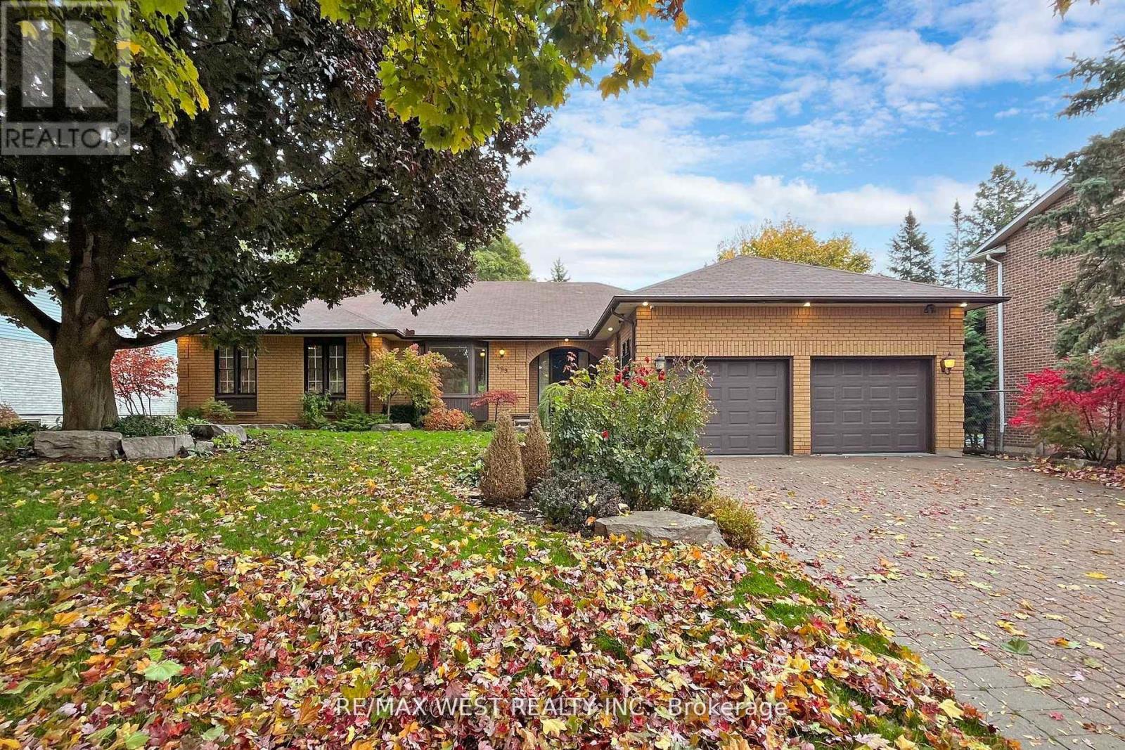 Basement Apartment - 499 Reynolds Street, Whitby (Downtown Whitby), Ontario  L1N 6H4 - Photo 5 - E12627574