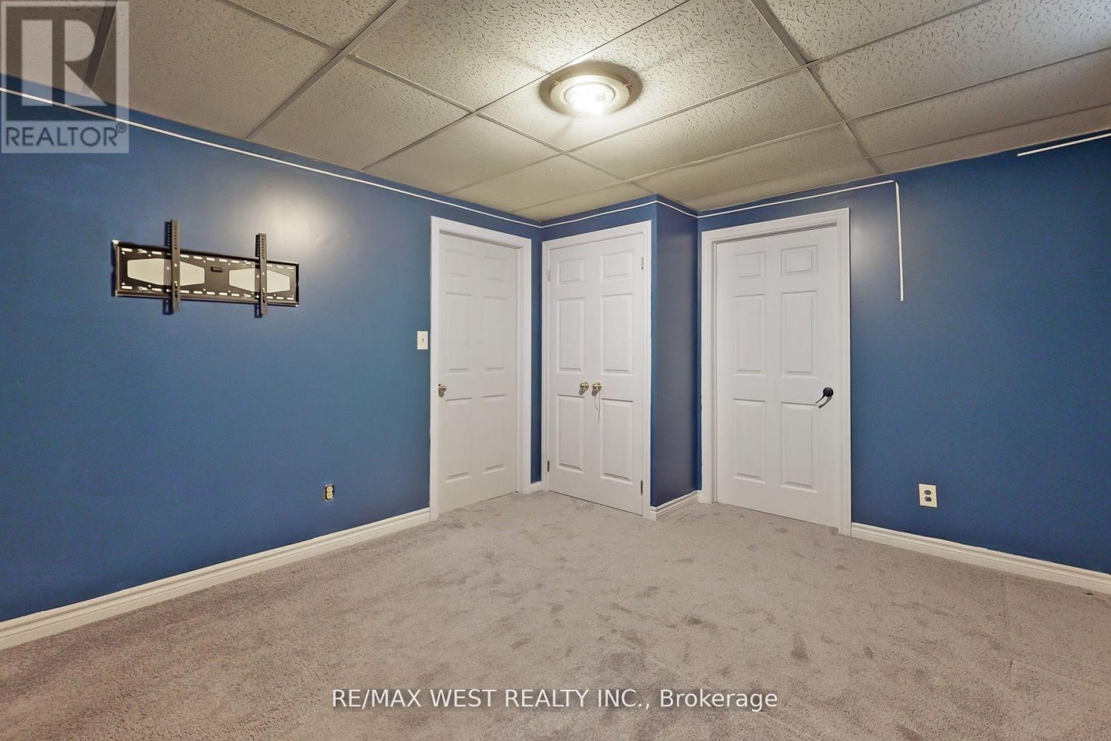 Basement Apartment - 499 Reynolds Street, Whitby (Downtown Whitby), Ontario  L1N 6H4 - Photo 8 - E12627574