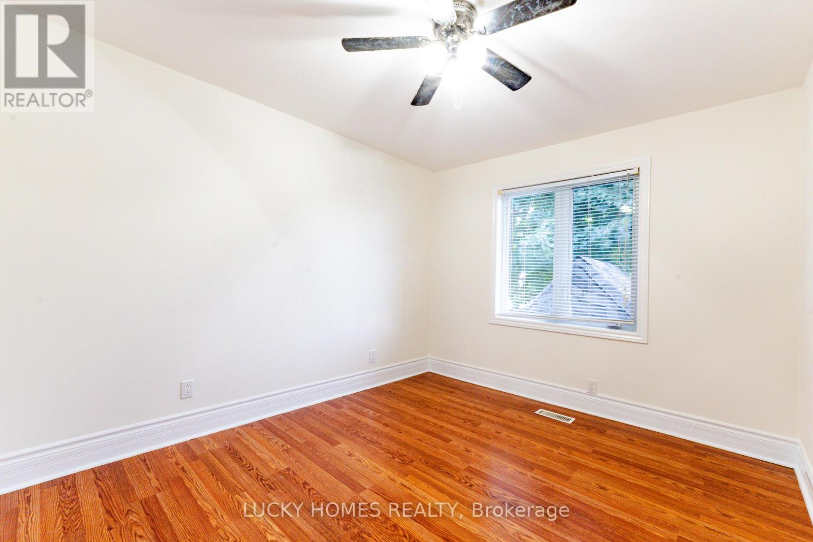 Main Floor - 270 Verdun Road W, Oshawa (Central), Ontario  L1H 5T3 - Photo 14 - E12627576