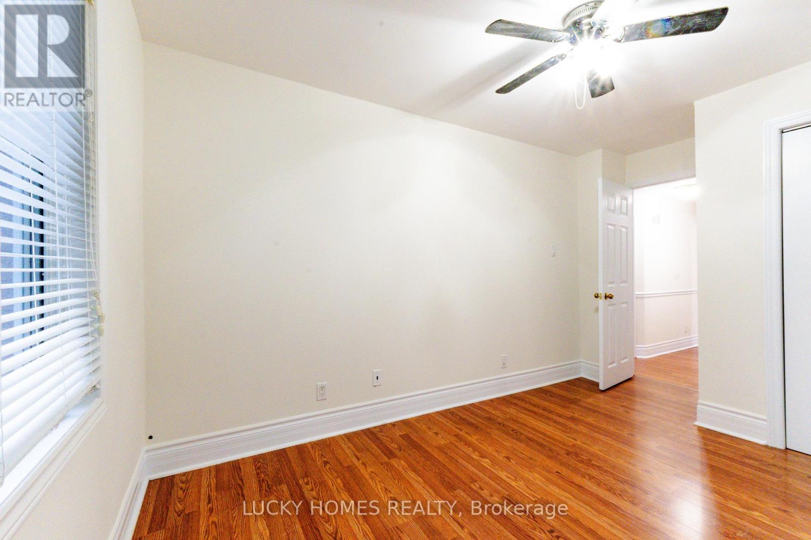 Main Floor - 270 Verdun Road W, Oshawa (Central), Ontario  L1H 5T3 - Photo 5 - E12627576