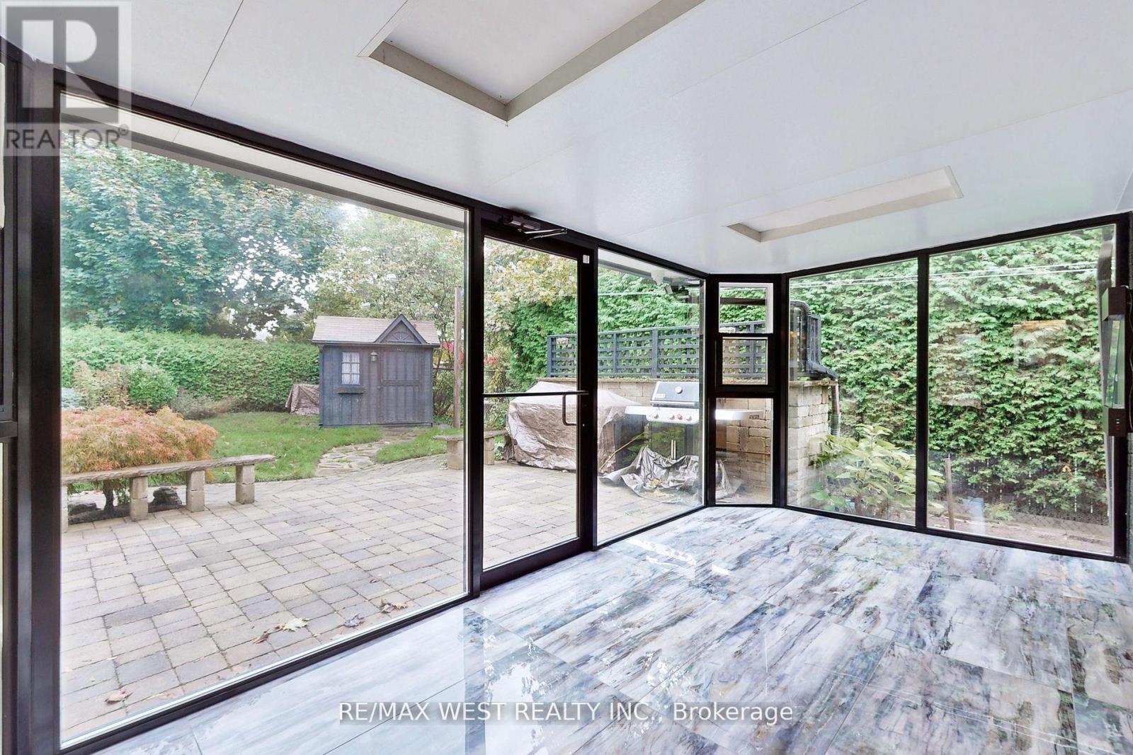 Main Floor - 499 Reynolds Street, Whitby (Downtown Whitby), Ontario  L1N 6H4 - Photo 18 - E12627580