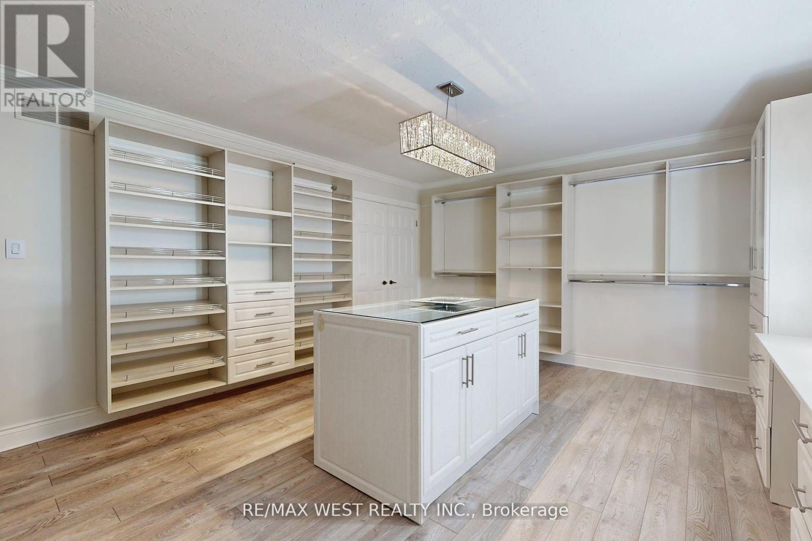 Main Floor - 499 Reynolds Street, Whitby (Downtown Whitby), Ontario  L1N 6H4 - Photo 24 - E12627580