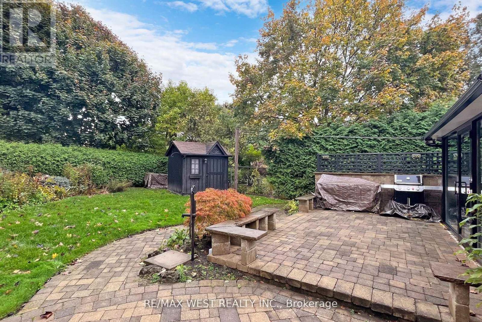 Main Floor - 499 Reynolds Street, Whitby (Downtown Whitby), Ontario  L1N 6H4 - Photo 30 - E12627580