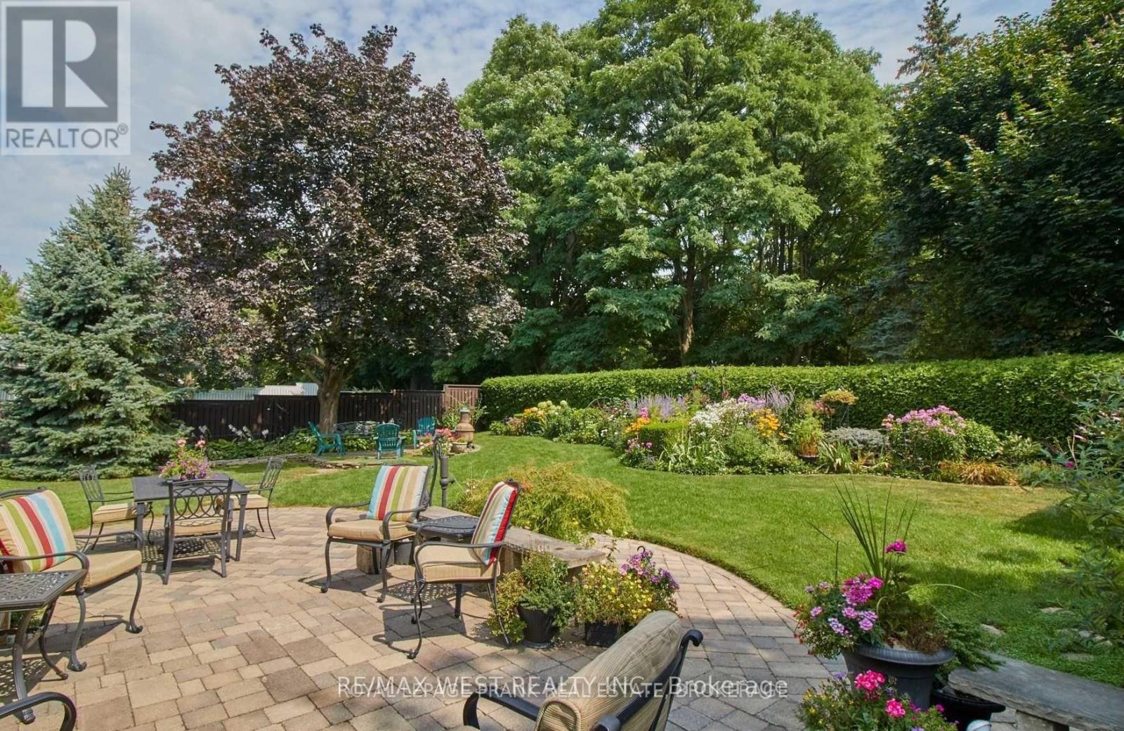 Main Floor - 499 Reynolds Street, Whitby (Downtown Whitby), Ontario  L1N 6H4 - Photo 35 - E12627580