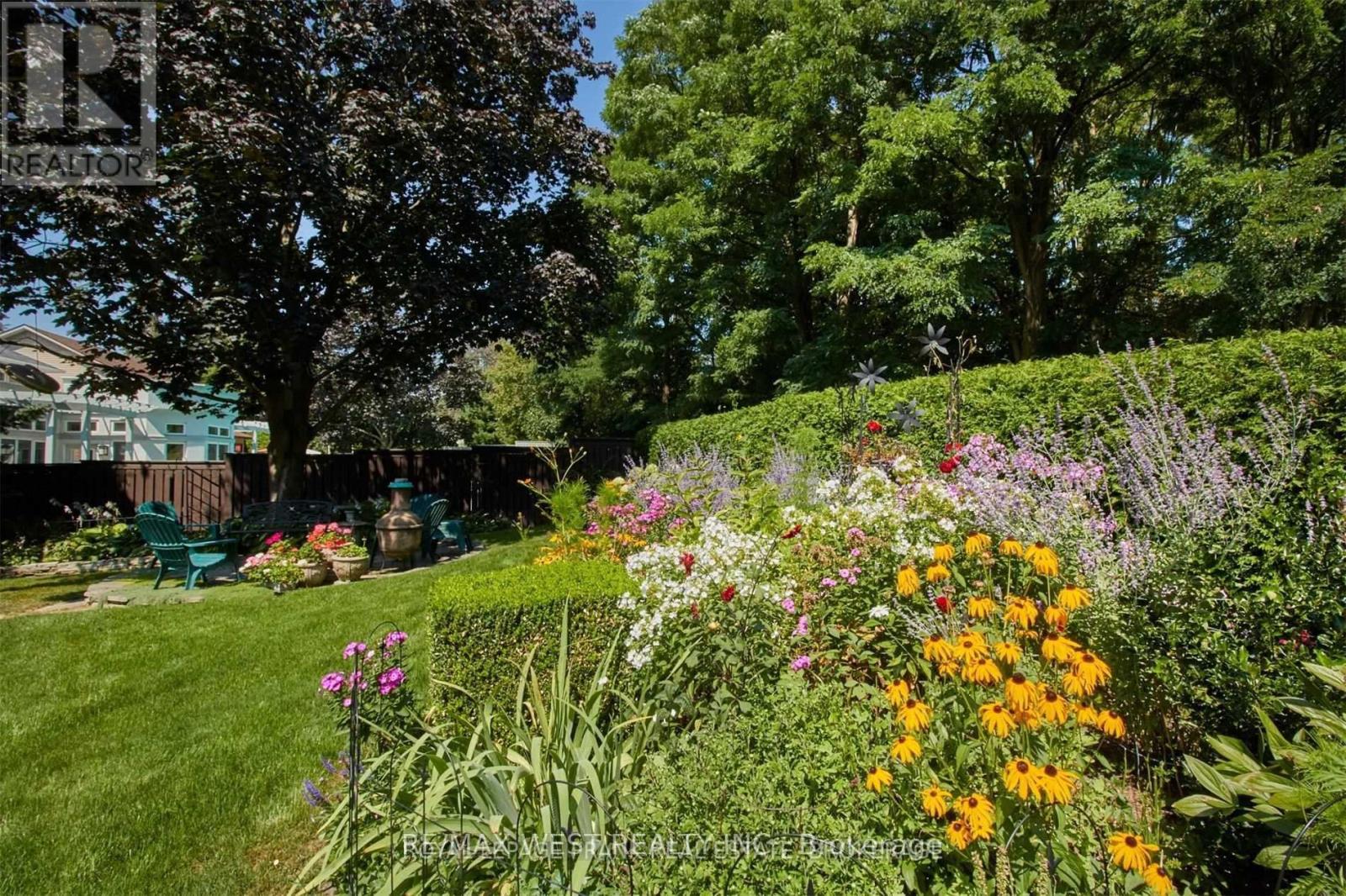 Main Floor - 499 Reynolds Street, Whitby (Downtown Whitby), Ontario  L1N 6H4 - Photo 38 - E12627580