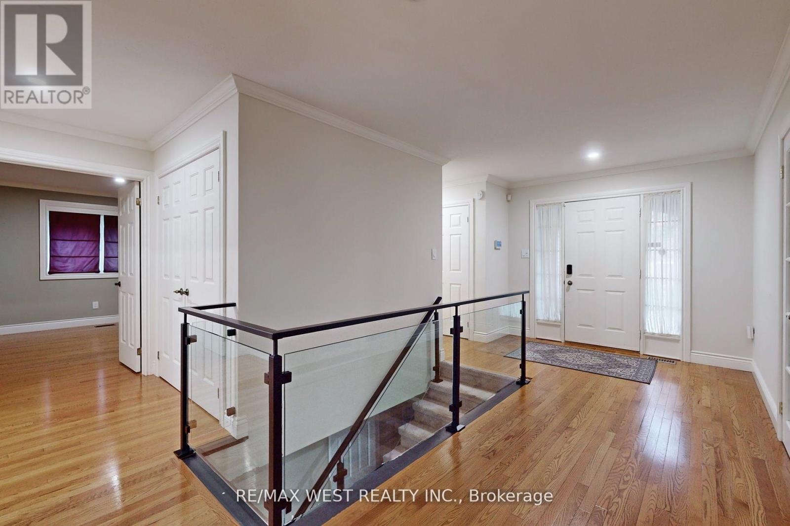 Main Floor - 499 Reynolds Street, Whitby (Downtown Whitby), Ontario  L1N 6H4 - Photo 6 - E12627580