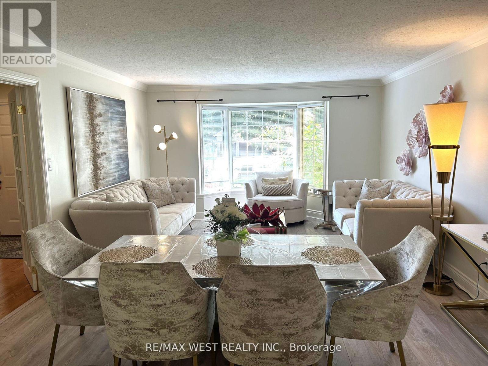 Main Floor - 499 Reynolds Street, Whitby (Downtown Whitby), Ontario  L1N 6H4 - Photo 9 - E12627580