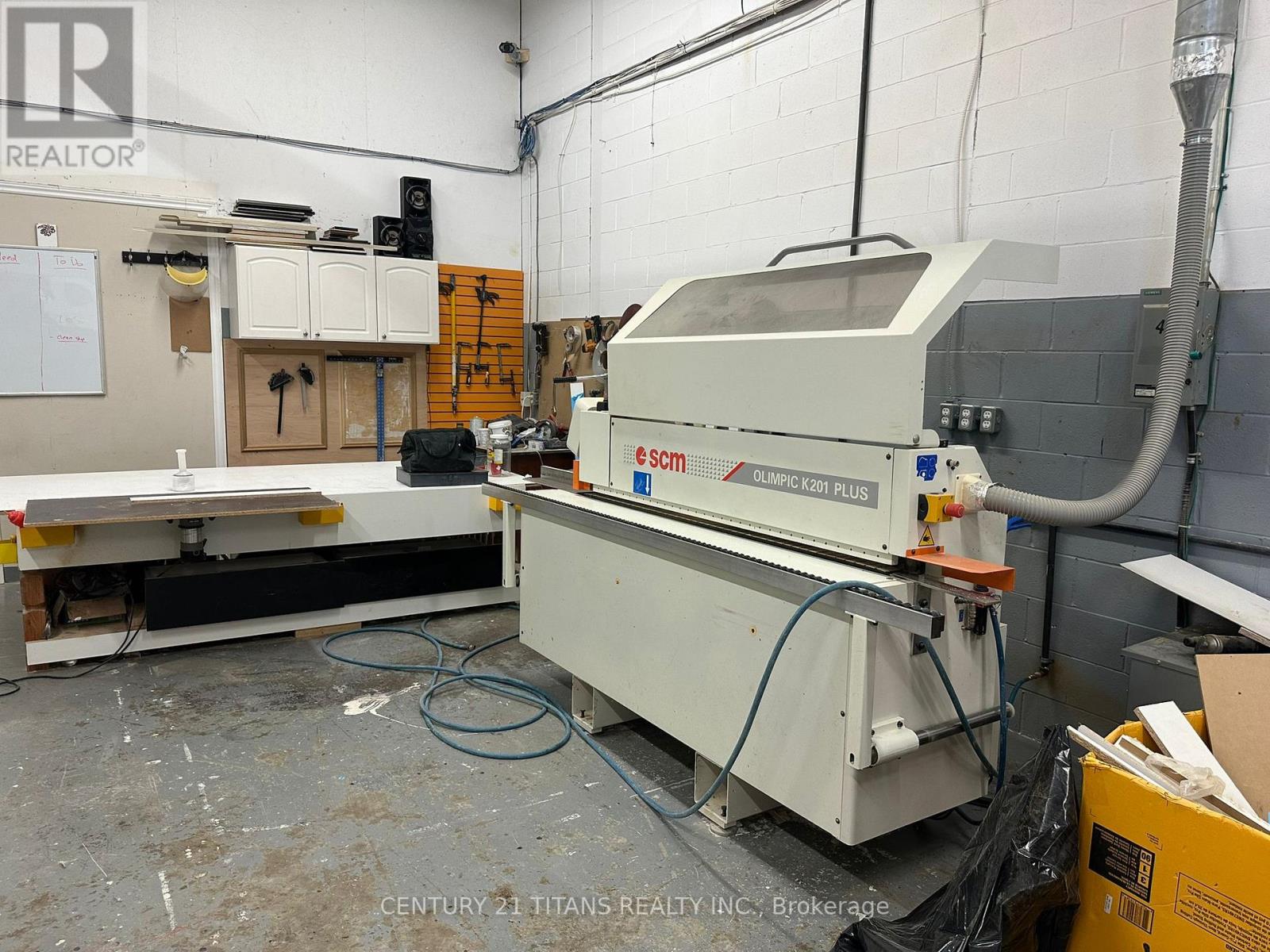 12 - 20 Venture Drive, Toronto, Ontario  M1B 5R3 - Photo 11 - E12627582