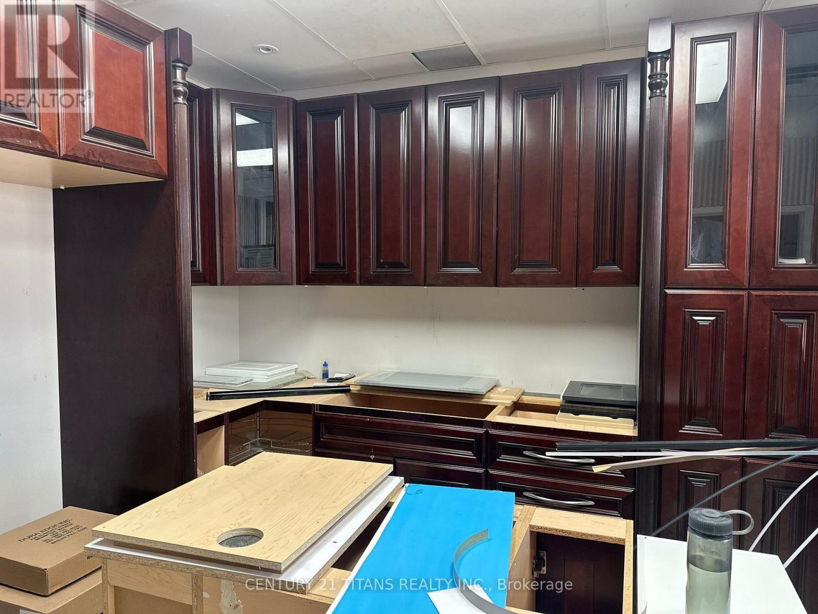 12 - 20 Venture Drive, Toronto, Ontario  M1B 5R3 - Photo 2 - E12627582