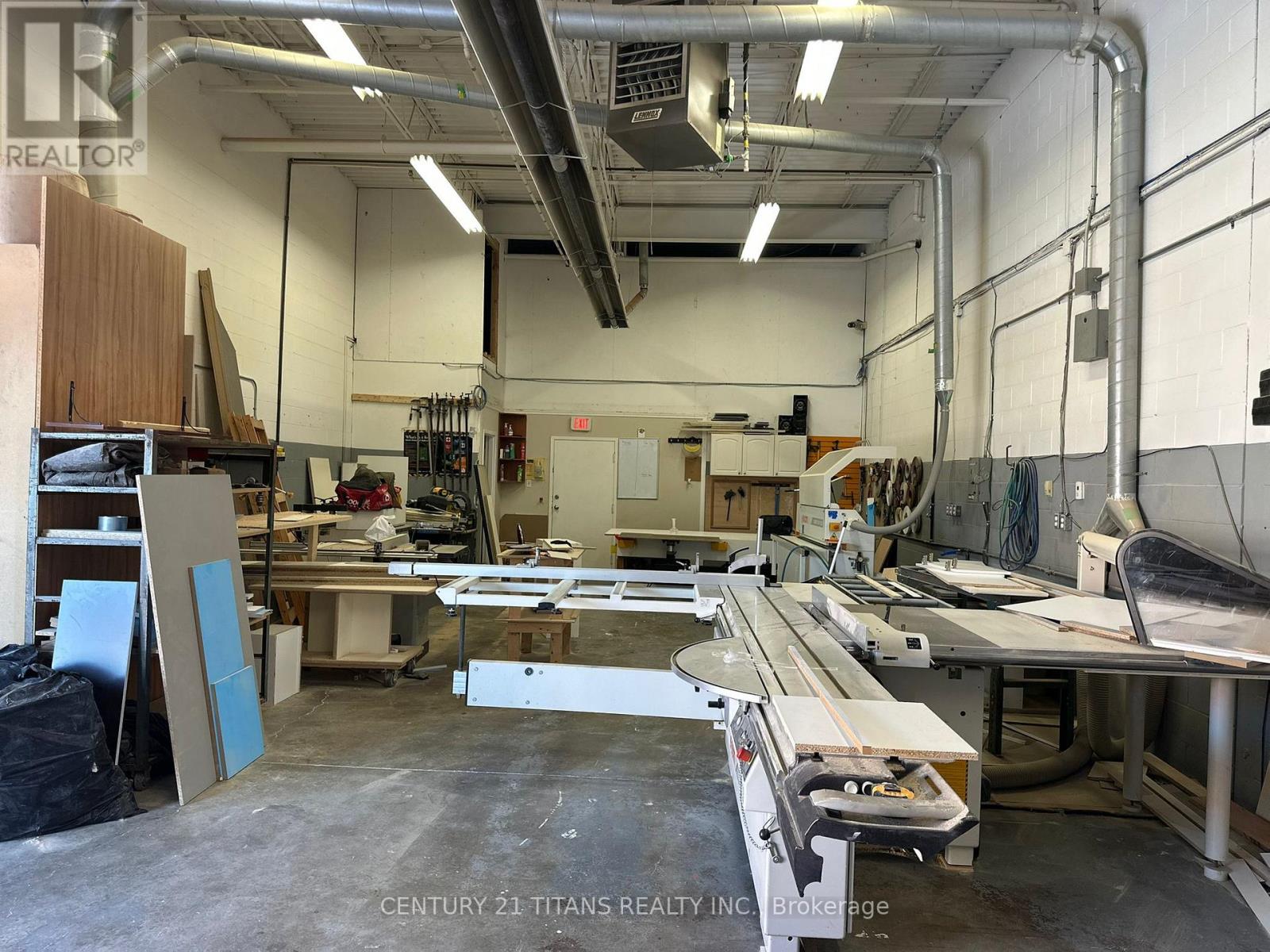 12 - 20 Venture Drive, Toronto, Ontario  M1B 5R3 - Photo 6 - E12627582